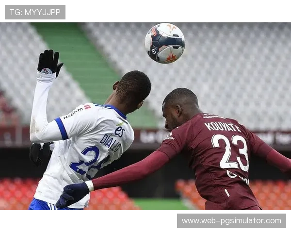 里尔主场1-4不敌斯特拉斯堡,防守问题凸显 里尔主场1-4不敌斯特拉斯堡,防守问题凸显