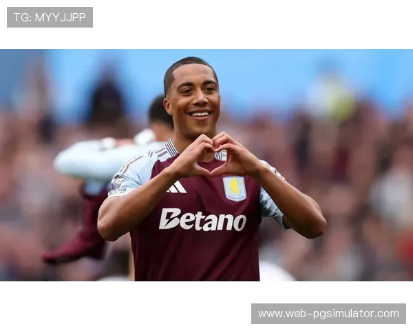 拉沃尔佩体系普及,蒂莱曼斯成维拉后场长传核心 拉沃尔佩体系普及,蒂莱曼斯成维拉后场长传核心