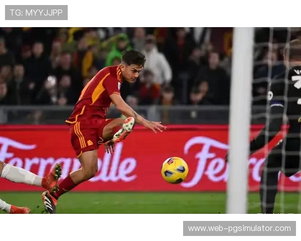 迪巴拉续约僵局,肌肉疲劳影响出场 迪巴拉续约僵局,肌肉疲劳影响出场