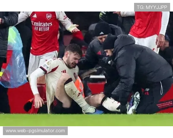 利物浦遭遇赛季第三次90分钟后绝杀,防线漏洞成隐患 利物浦遭遇赛季第三次90分钟后绝杀,防线漏洞成隐患