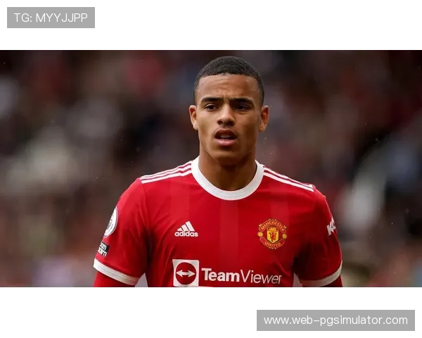 格林伍德点射破门,马赛客场领先却遭戏剧性翻盘 格林伍德点射破门,马赛客场领先却遭戏剧性翻盘