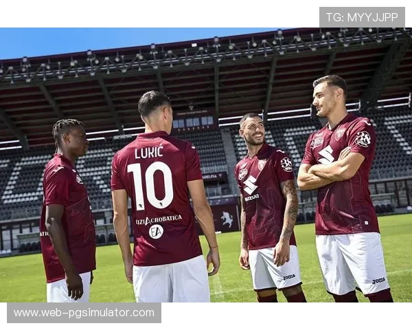 尤文图斯近五轮四胜一负，数据揭示球队冲刺阶段状态回升