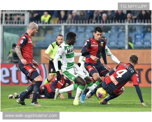 意甲中游球队竞争加剧,萨索洛29分保级前景明朗 意甲中游球队竞争加剧,萨索洛29分保级前景明朗