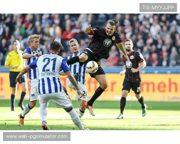 图卢兹vs欧塞尔:中游火力对阵保级挣扎球队 图卢兹vs欧塞尔:中游火力对阵保级挣扎球队