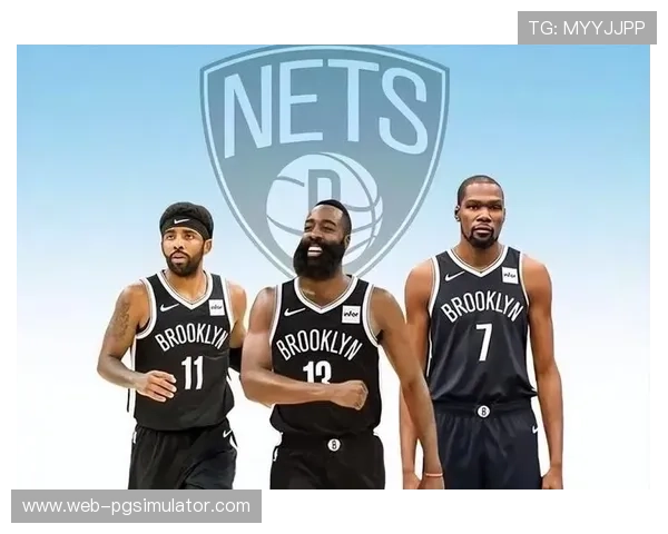 快船老板1189亿资产全美体育排名第一,蔡崇信资产排名引关注 快船老板1189亿资产全美体育排名第一,蔡崇信资产排名引关注