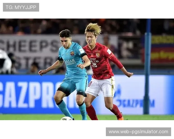 弗赖堡中场曼赞比停赛，球队中场组织受影响