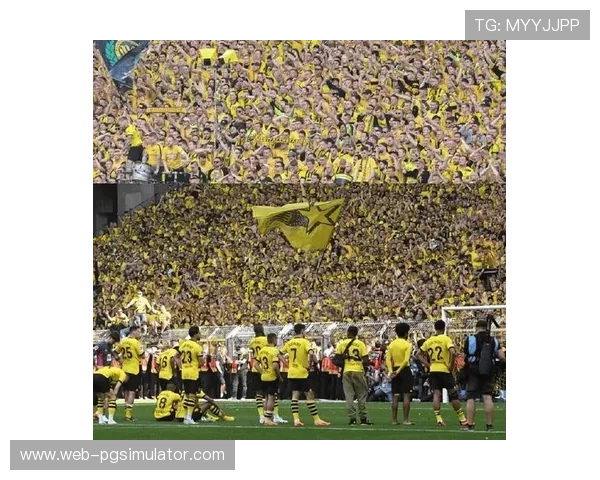 德甲第22轮战罢：拜仁50分领跑，多特39分居次