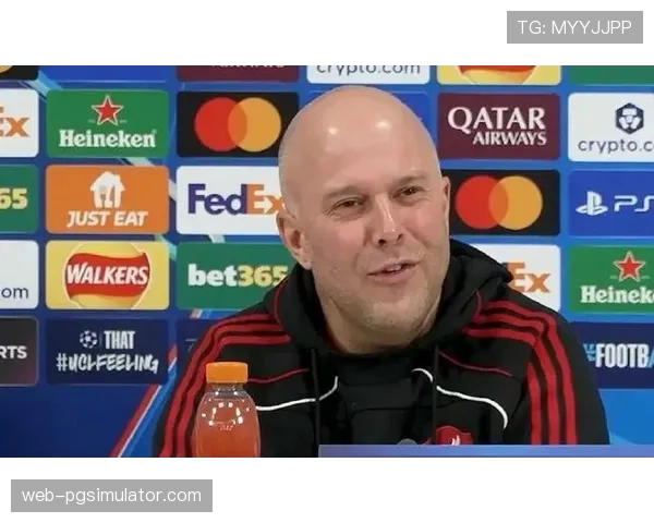 利物浦客场挑战诺丁汉森林，斯洛特惊讶对手联赛排名强调球员实力出众