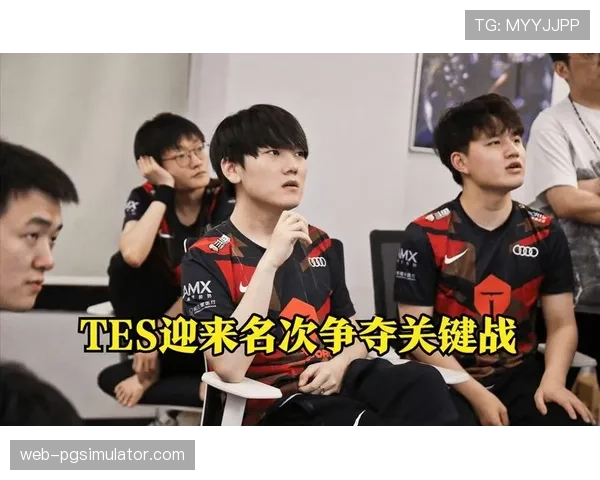 数据前瞻：2026年游泳世界杯年度总冠军积分榜进入最后两站争夺