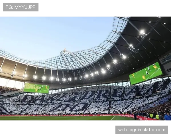 波尔多新主场建设工程延期,俱乐部下赛季前半程将继续使用现有球场