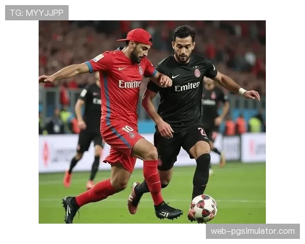 里昂vs马赛半场技术统计:犯规数达19次,比赛支离破碎