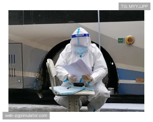 温情时刻：南特主场为患病小球迷全场点亮手机灯，齐唱队歌