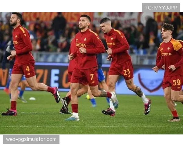 观点:赛季冲刺阶段,阵容深度不足正制约着拉齐奥与罗马的欧冠席位争夺