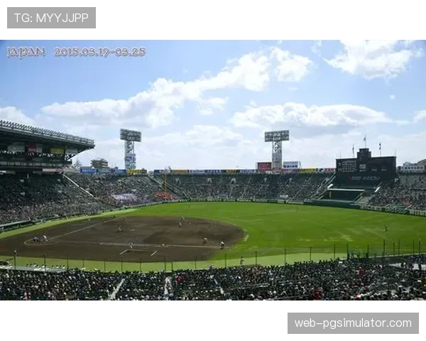 深度报道：老旧球场改造困境，中小俱乐部呼吁政府提供2026年补助