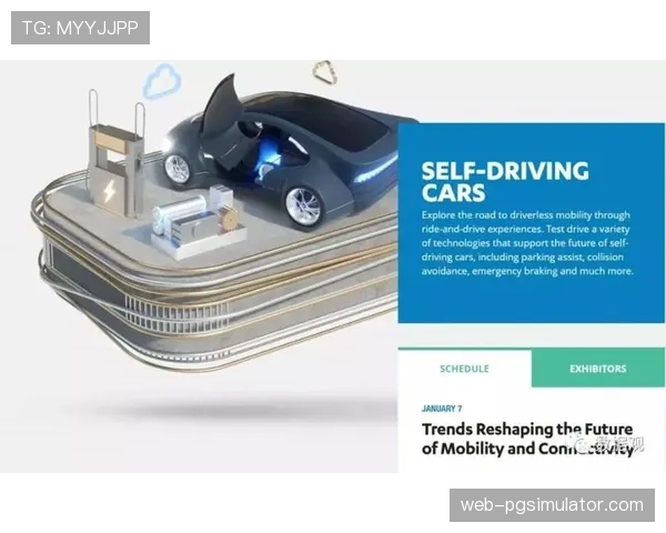 前瞻:联盟评估在拉斯维加斯增设球队的媒体市场价值